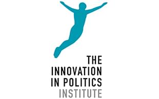 theinnovationinpoliticsinstitute